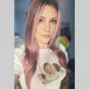 stephmconnor